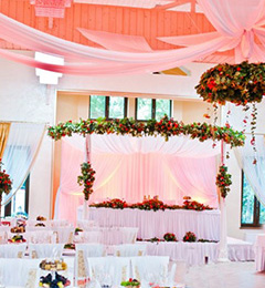 wedding clothes on rent in mulund