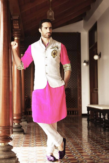 popin wedding wear on rent