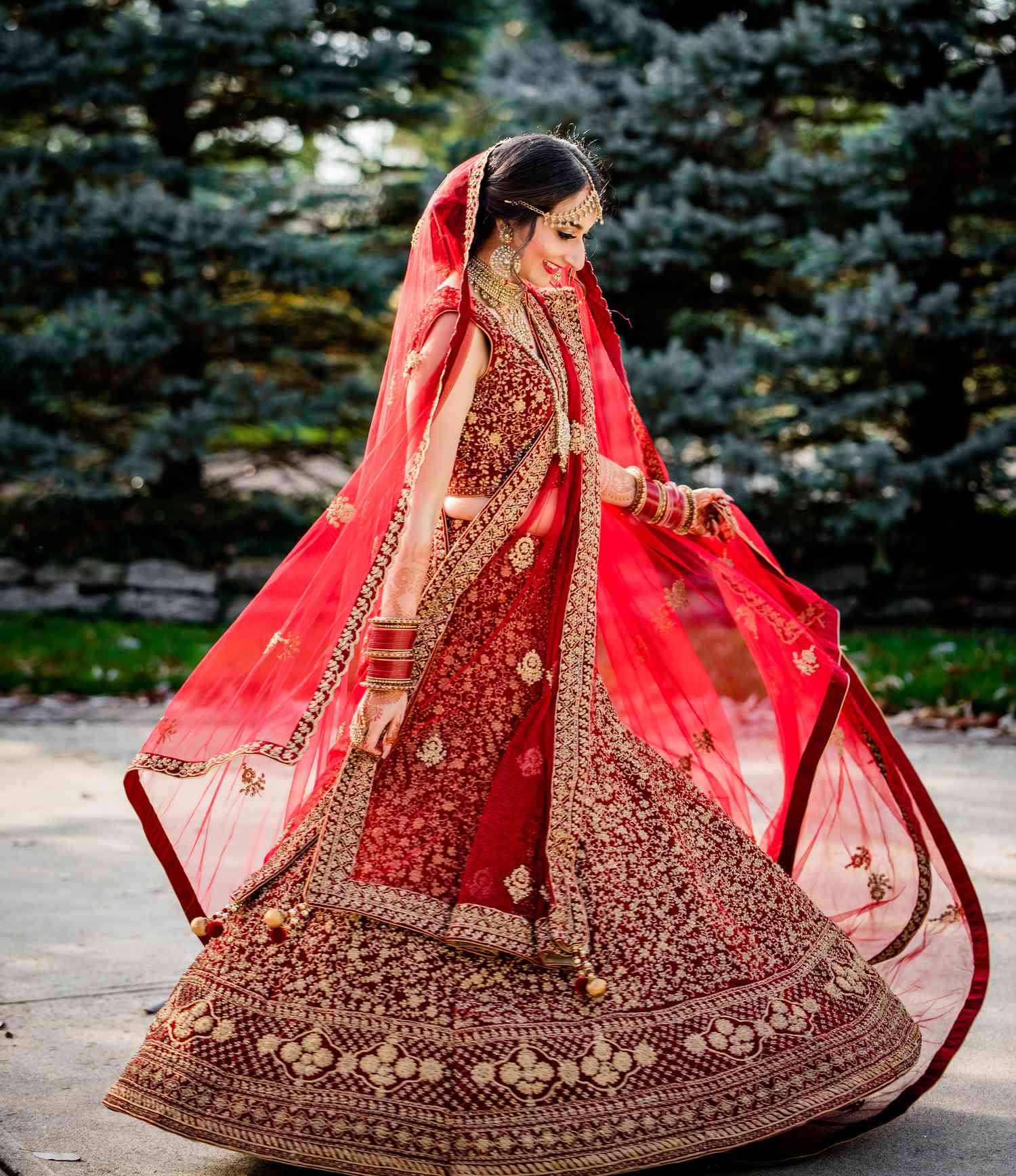 popin wedding wear on rent