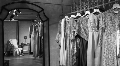 Fancy dress shop in ghatkopar west deals